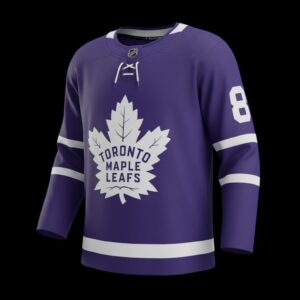 TEAM UNIFORM